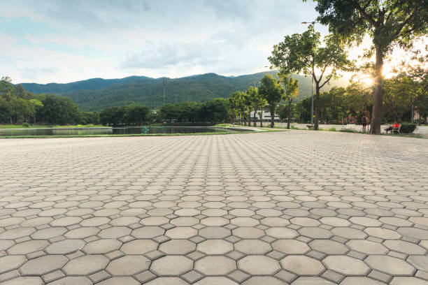 Best Driveway Paving Contractor  in Eureka, MO