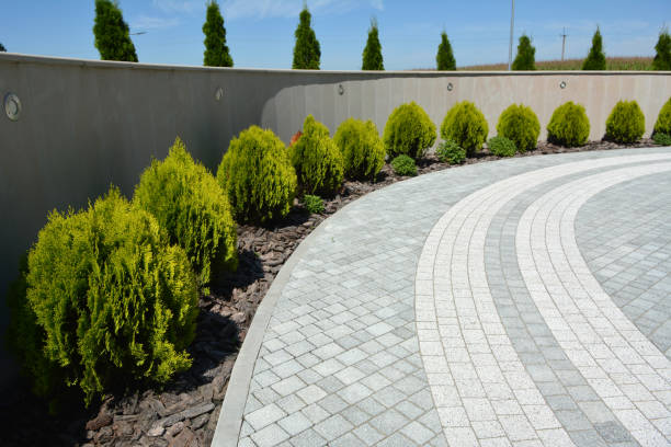 Best Driveway Pavers Near Me  in Eureka, MO