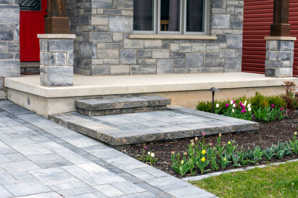 Best Driveway Repair Near Me  in Eureka, MO
