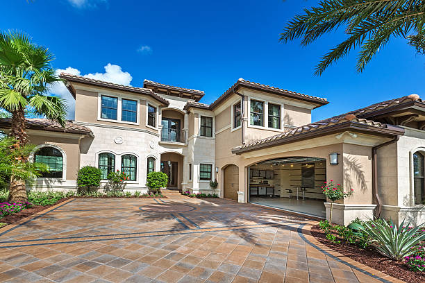 Best Driveway Repair Near Me  in Eureka, MO