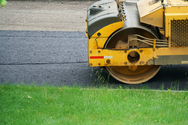 Best Driveway Repair Near Me  in Eureka, MO