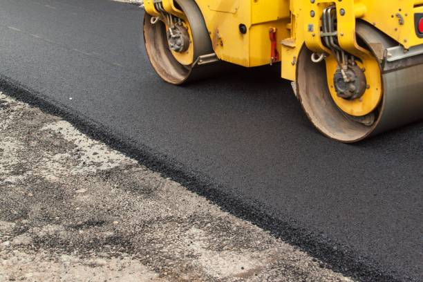 Best Driveway Pavers Near Me  in Eureka, MO